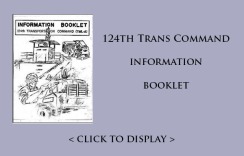 Link 124th Booklet